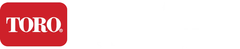 Toro Haven Smartyard logo