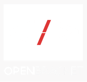 OpenBracket Development